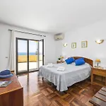 Zea By Albufeira