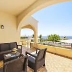 Zea By Willa Albufeira
