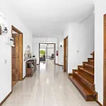 Zea By