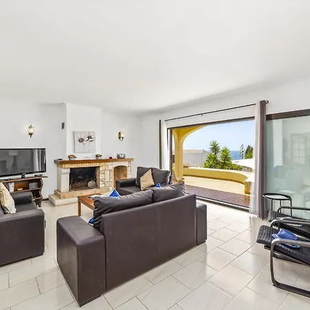 Villa Zea By