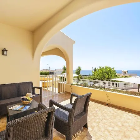 Zea By Villa Albufeira