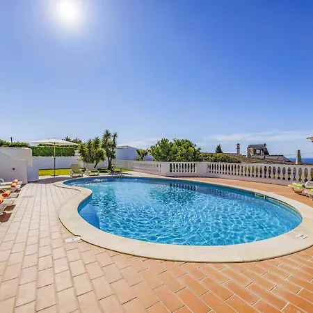Zea By Villa Albufeira
