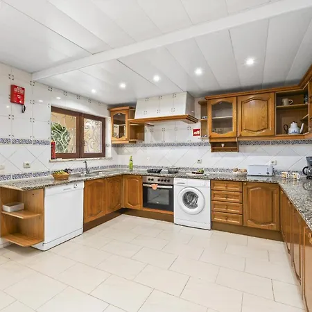 Zea By Villa Albufeira